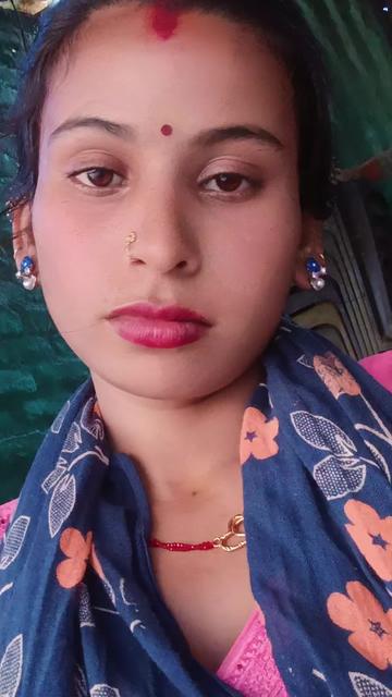 @👍Janu Yadav❤