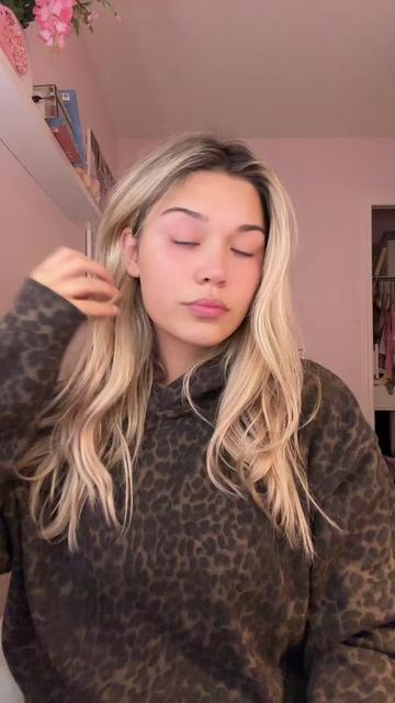 @Jasmine🪽