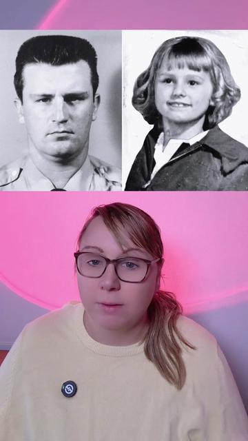 @Sarah Kolumna