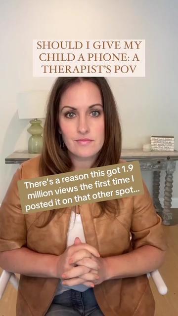 @the.real.parent