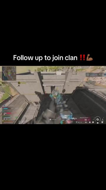 @GAMING WITH-REO