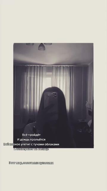 @🪖жена военного 🪖