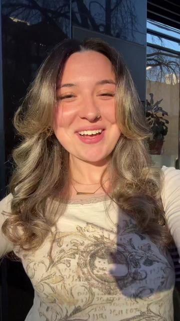 @lauren <3