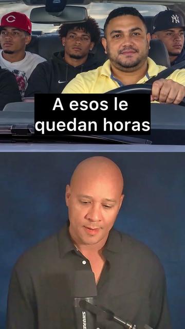 @William de Jesus (Oficial)