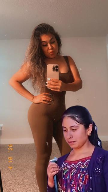 @Blingedbysonia