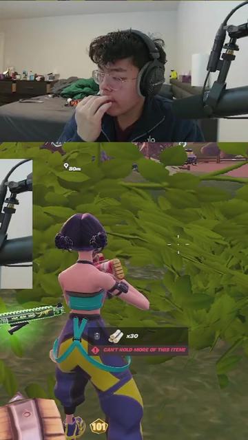 @Clash On Loki