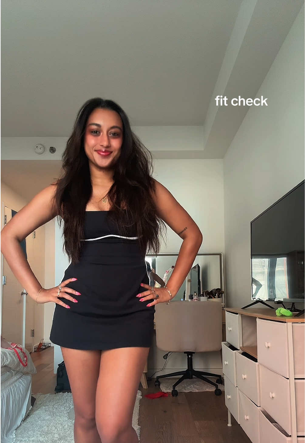 @puja