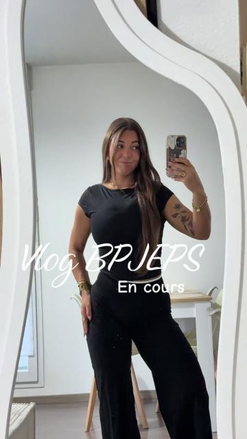 @alicia.liifts