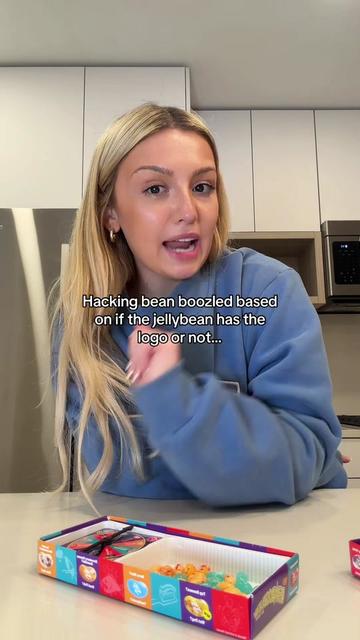 @sydsfood