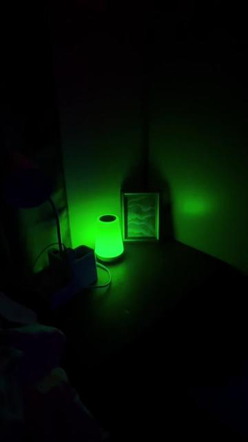 @90sgirlinthe20s