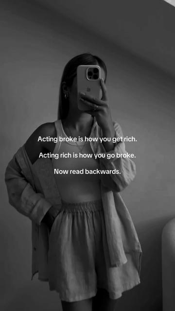 @Marie | Digital Marketing