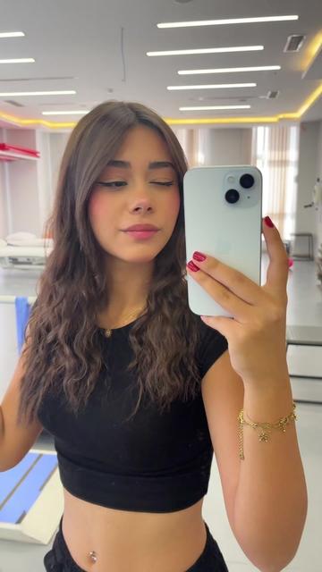 @ddilankpln