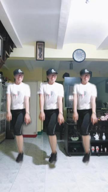 @JZ_Ll LYBEATGROOVERZ