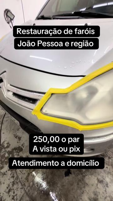 @oespecialistaemfarol