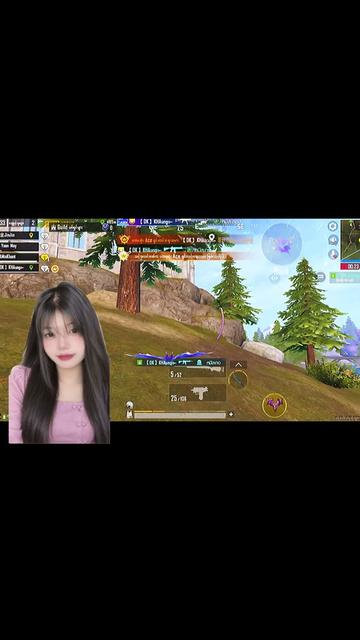 @金金【Jin Jin】🤍🌻