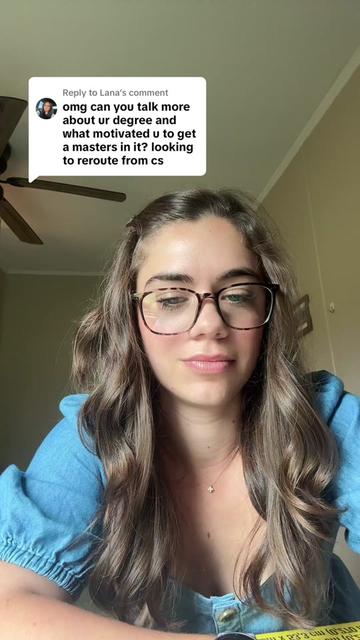 @ashley.ardele