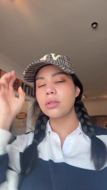 @alexa