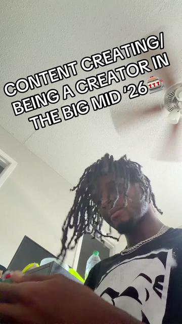@teestillindatrench🪼