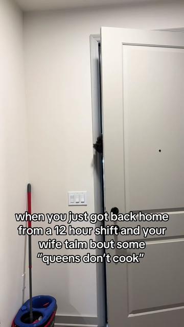 @jhijack
