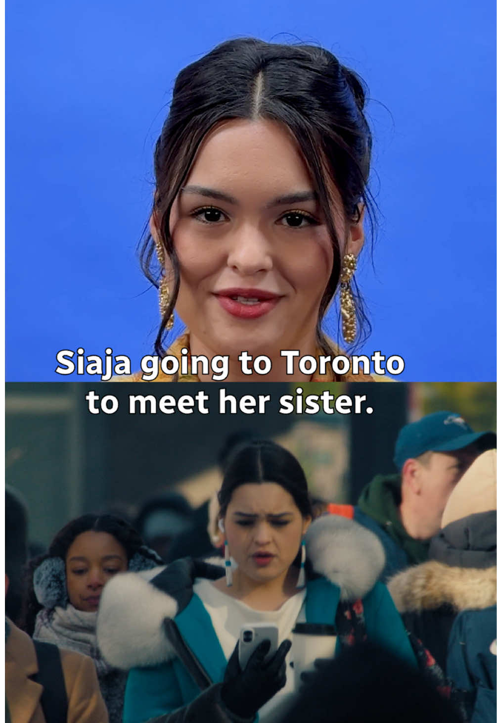 @CBC