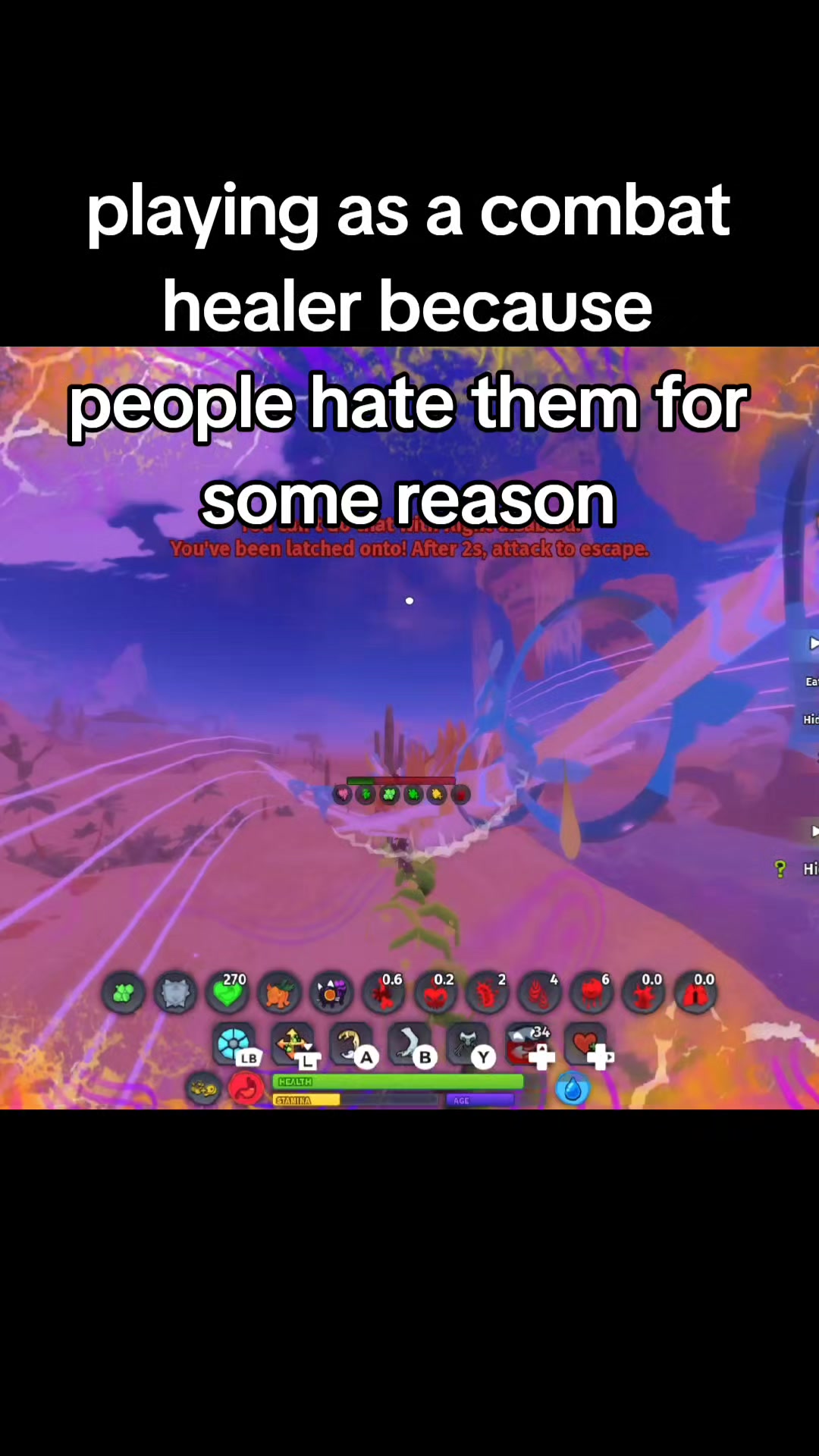 @applemonster47 [7K EVENT]