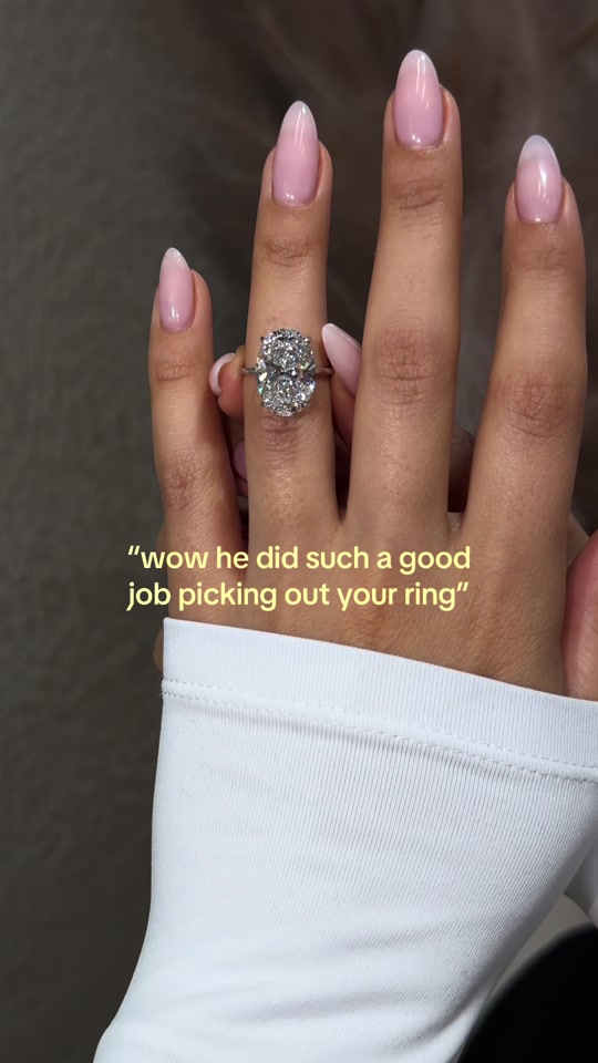@diamondboi