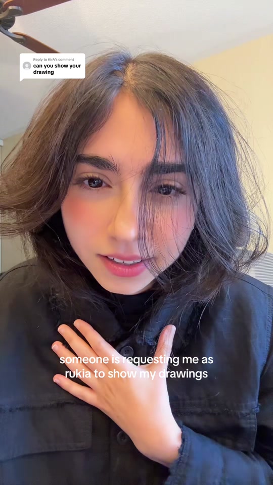 @kyuutonatsu