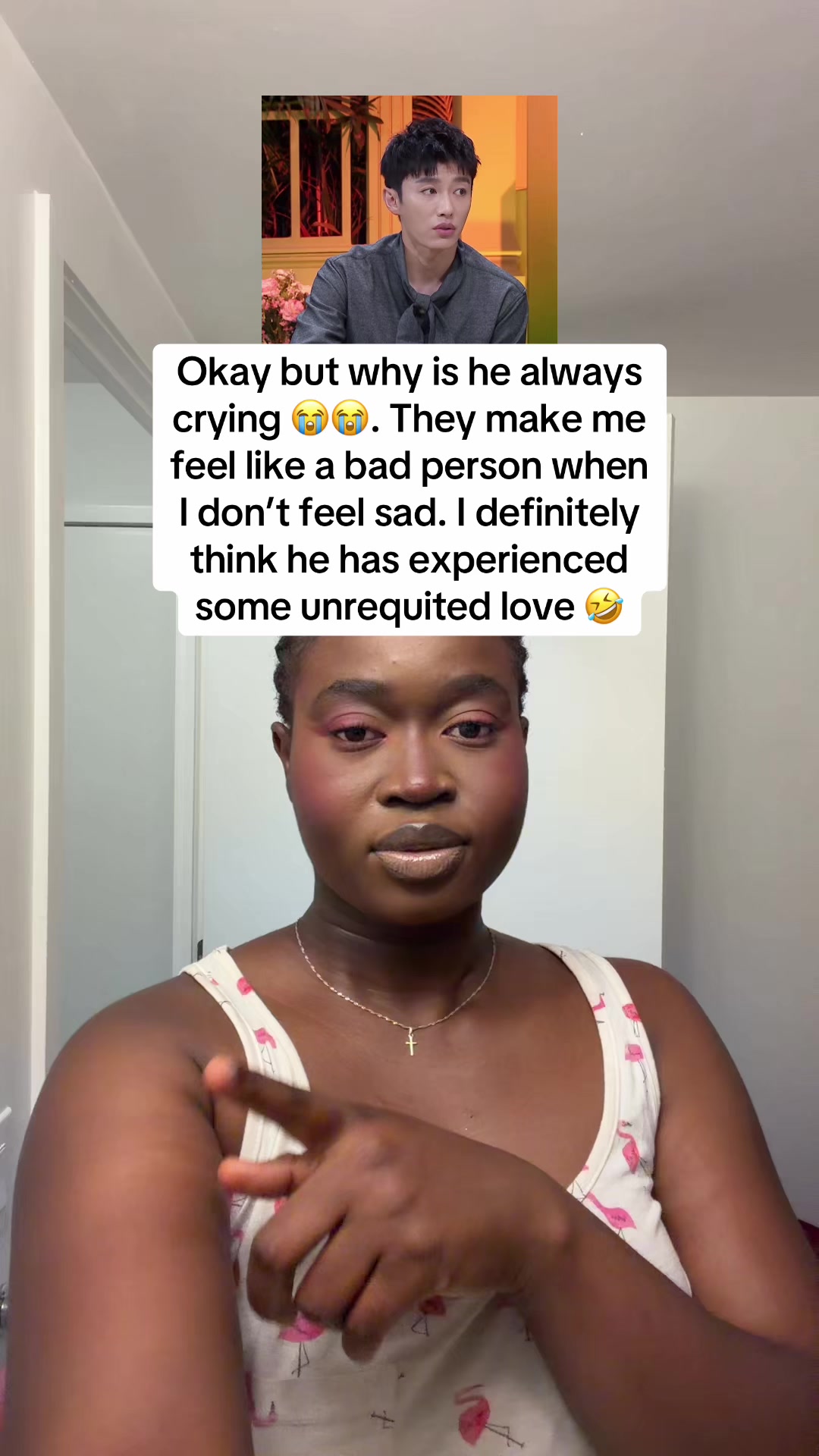 @Ayoereview