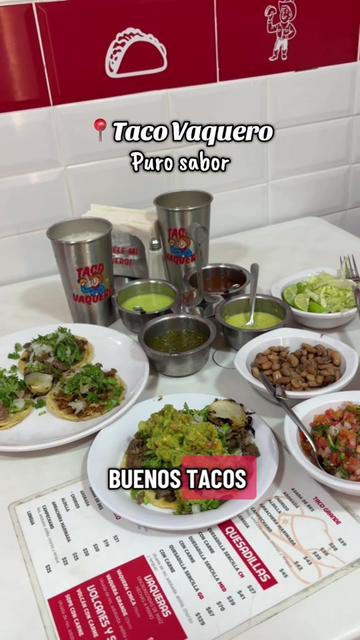 @SaboreAndoCM