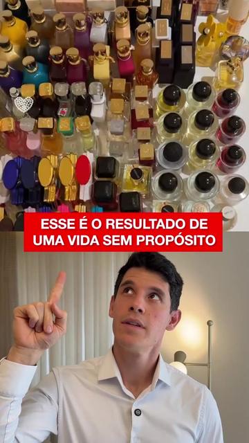@L&eacute;o Marcondes