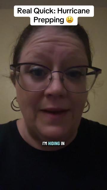 @Manda