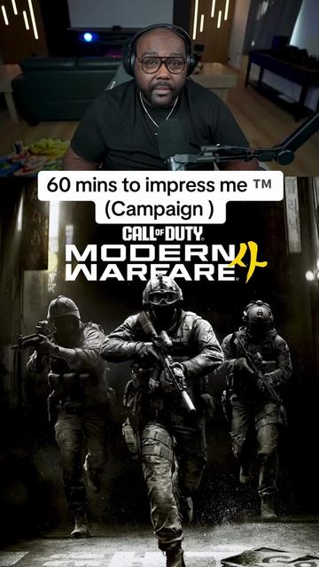 @EyeGameUwatch