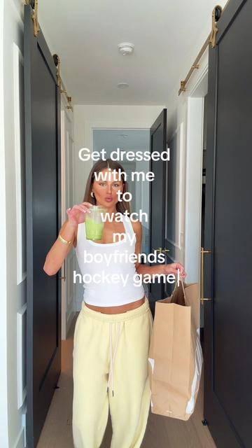 @Sab
