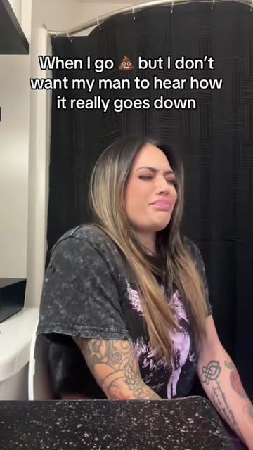 @ImACoolMomDuh
