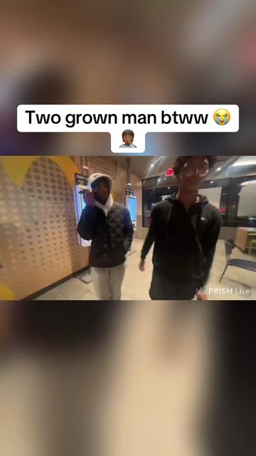 @datboidereon