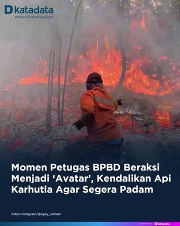 @katadata.co.id