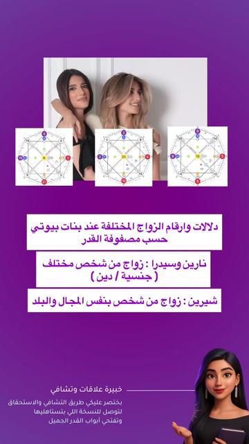 @susu_lifecoach🇸🇦