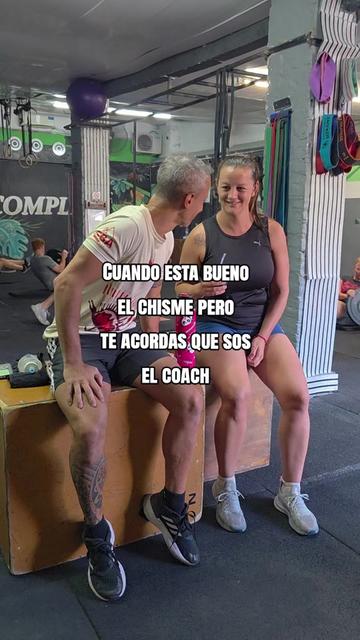 @Rodrigo Schirripa