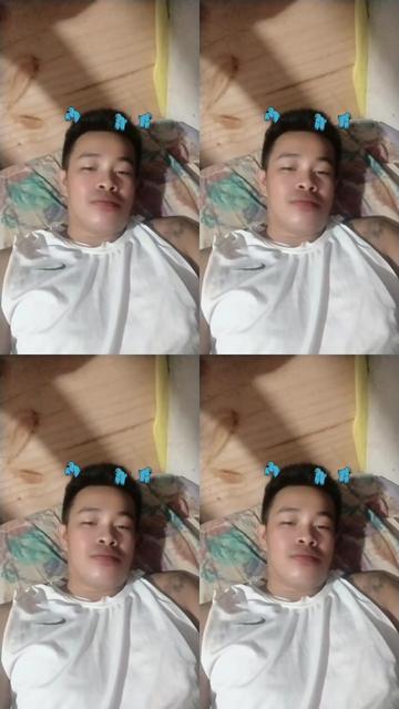 @kakalito