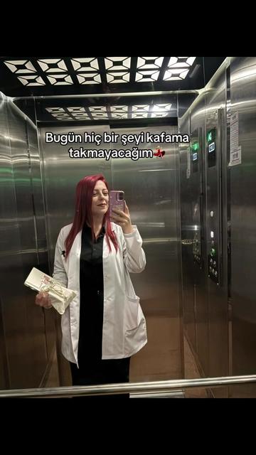 @İnci Nurbanu Çelik❣️