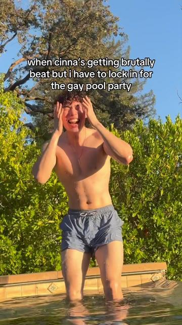 @justin