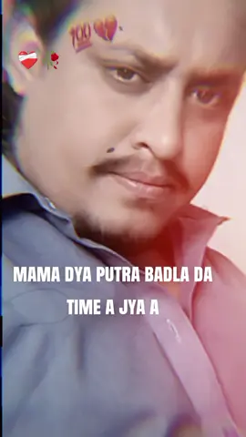 @Mehtab Ahmed