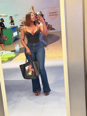 @Titicacantoraoficial