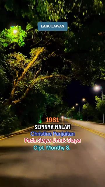 @Jhonni Panggabean, 16