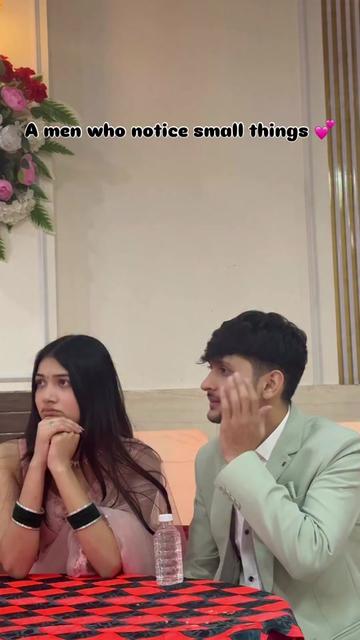 @𝐇𝐚𝐫𝐬𝐡𝐢𝐓 𝐏𝐫𝐚𝐧𝐤 𝐓𝐕