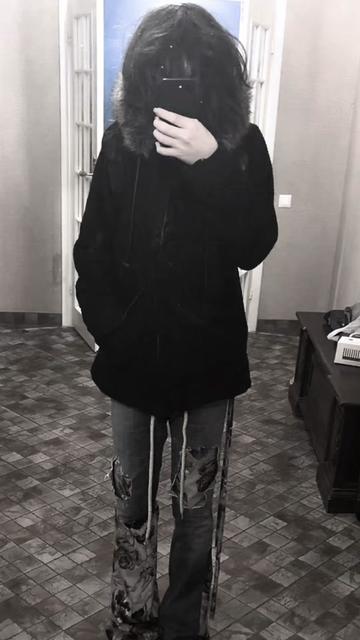 @ткач