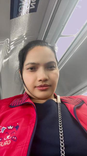 @sumitra.khatri4 ЁЯЗжЁЯЗ║