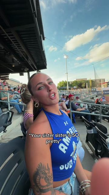 @Sarah Riley