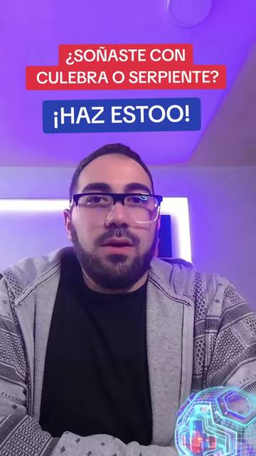 @Jorge Bechara 𓂀