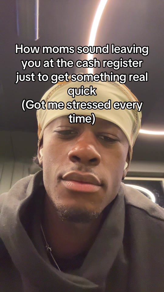 @Tony August